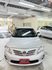 ALTIS 1.8  第2張縮圖