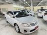 ALTIS 1.8  第3張縮圖
