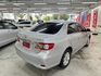 ALTIS 1.8  第5張縮圖