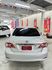 ALTIS 1.8  第6張縮圖