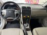 ALTIS 1.8  第7張縮圖
