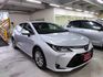 ALTIS 1.8  第3張縮圖