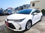 ALTIS 1.8  第1張縮圖