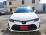 ALTIS 1.8  第2張縮圖