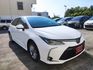 ALTIS 1.8  第3張縮圖