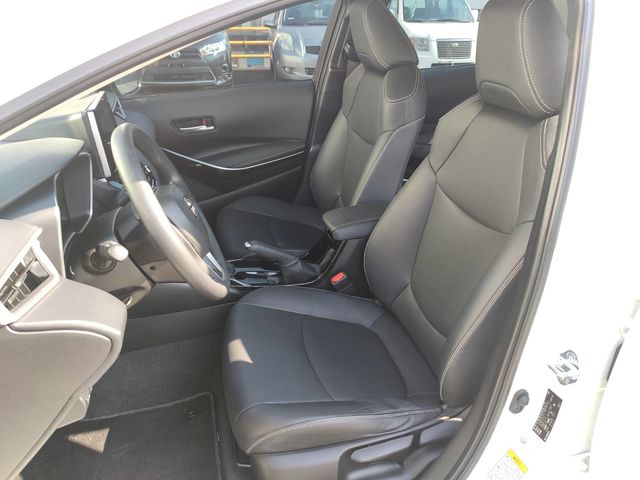 ALTIS 1.8  第8張相片