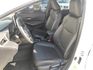 ALTIS 1.8  第8張縮圖