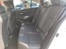 ALTIS 1.8  第9張縮圖