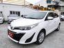 YARIS 1.5  第1張縮圖
