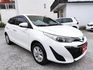 YARIS 1.5  第3張縮圖