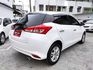 YARIS 1.5  第5張縮圖