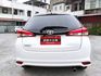 YARIS 1.5  第6張縮圖