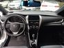 YARIS 1.5  第7張縮圖