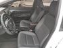 YARIS 1.5  第8張縮圖