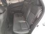 YARIS 1.5  第9張縮圖