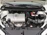 YARIS 1.5  第10張縮圖