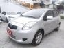 YARIS 1.5  第1張縮圖