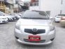 YARIS 1.5  第2張縮圖
