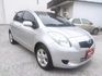 YARIS 1.5  第3張縮圖