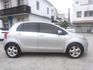 YARIS 1.5  第4張縮圖