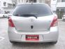 YARIS 1.5  第6張縮圖