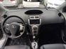 YARIS 1.5  第7張縮圖