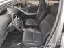 YARIS 1.5  第8張縮圖