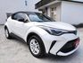 C-HR 1.2  第3張縮圖