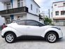 C-HR 1.2  第4張縮圖