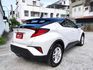 C-HR 1.2  第5張縮圖