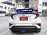 C-HR 1.2  第6張縮圖
