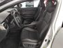 C-HR 1.2  第8張縮圖