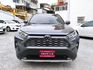 RAV4 2.0  第2張縮圖