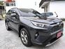 RAV4 2.0  第3張縮圖