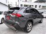 RAV4 2.0  第5張縮圖