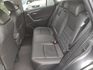 RAV4 2.0  第9張縮圖
