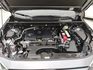 RAV4 2.0  第10張縮圖
