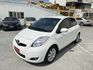 YARIS 1.5  第1張縮圖