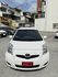 YARIS 1.5  第2張縮圖