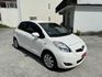 YARIS 1.5  第3張縮圖