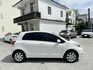 YARIS 1.5  第4張縮圖