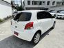 YARIS 1.5  第5張縮圖