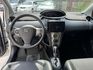 YARIS 1.5  第7張縮圖
