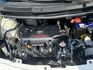 YARIS 1.5  第10張縮圖