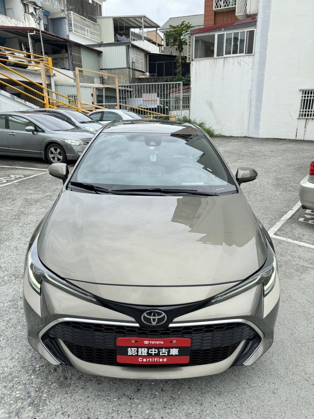 AURIS 2.0  第2張相片