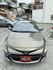 AURIS 2.0  第2張縮圖