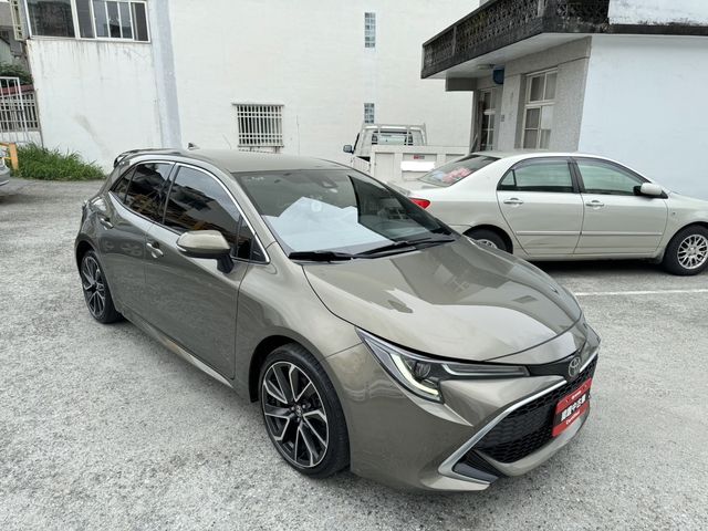 AURIS 2.0  第3張相片