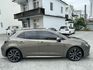 AURIS 2.0  第4張縮圖