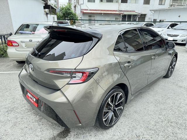AURIS 2.0  第5張相片