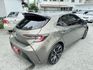 AURIS 2.0  第5張縮圖